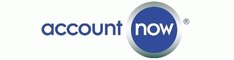 $10 Off for New Accounts at AccountNow